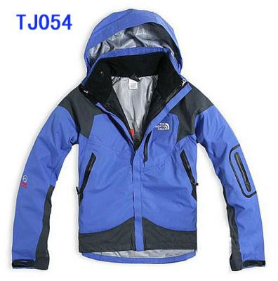 Cheap The North Face Men's wholesale No. 447